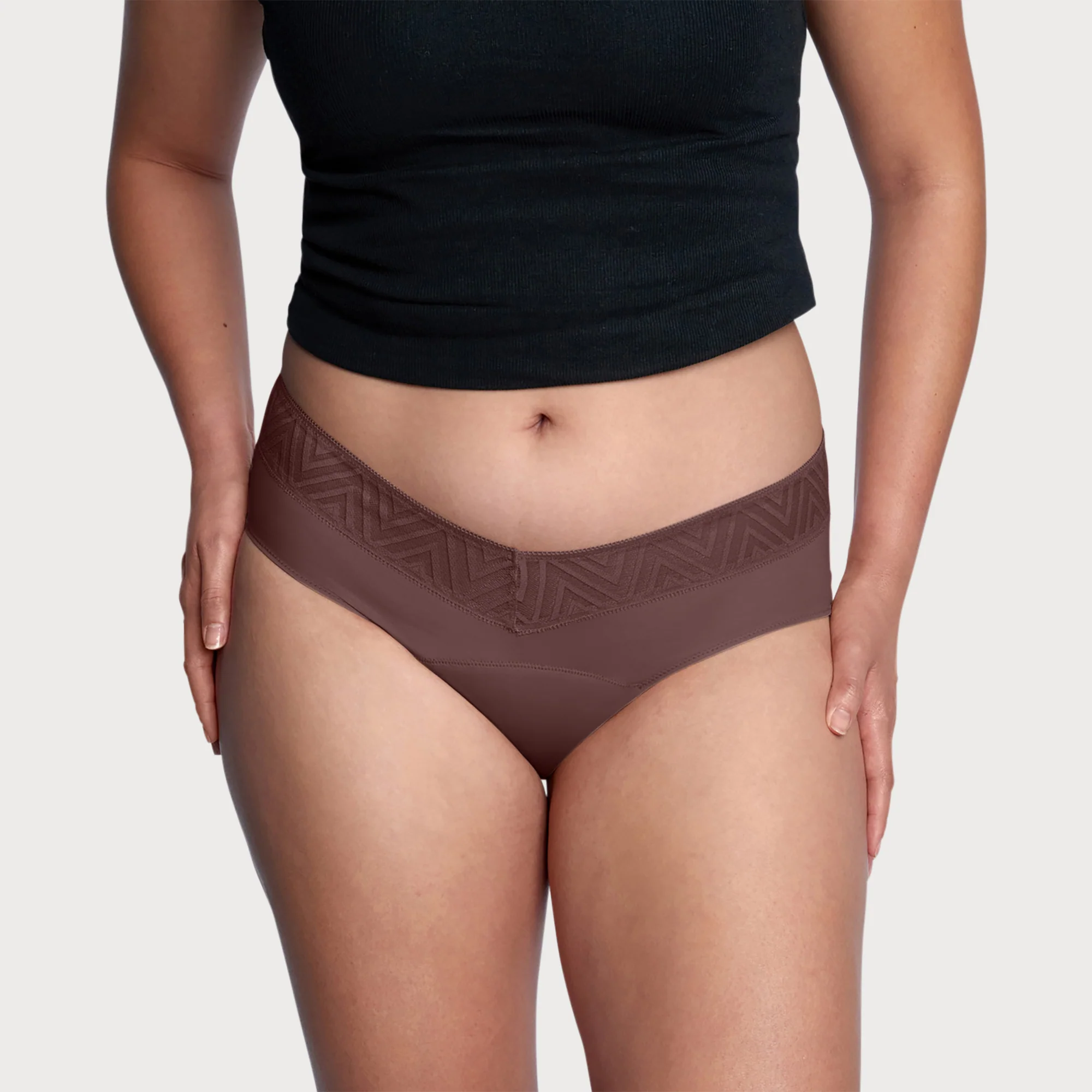 Shop All - Best Sellers